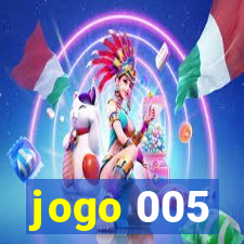 jogo 005